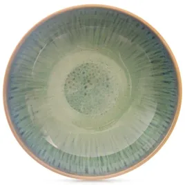 talerz-obiadowy-gleboki-ceramiczny-zielony-glaze-205-cm-900-ml