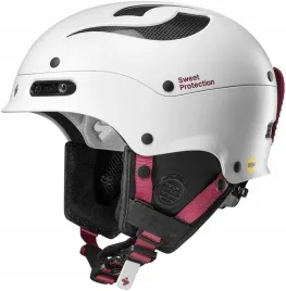 kask-sweet-protection-trooper-ii-mips-53-56cm