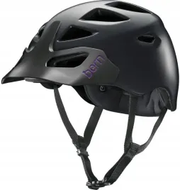 kask-bern-prescott-xs-s-52-555