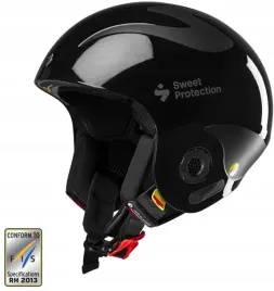 kask-sweet-protection-volata-mips-roz-s
