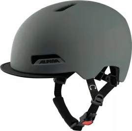 kask-rowerowy-alpina-brooklyn-r-l-57-62-cm