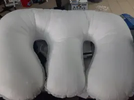 poduszka-do-karmienia-cuddles-collection