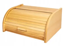 chlebak-drewniany-pojemnik-na-chleb-z-zaluzja-jasny