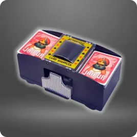 tasowarka-do-kart-automatyczna-na-baterie