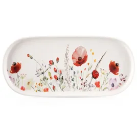 talerz-do-serwowania-porcelanowy-maki-25x12-cm