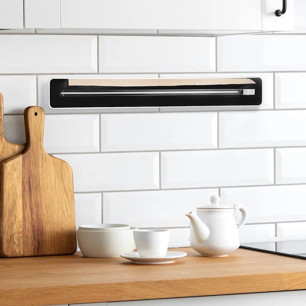 dyspenser-do-folii-czarny