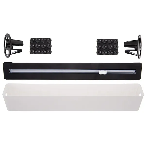 dyspenser-do-folii-czarny-waga-z-opakowaniem-0-24-kg