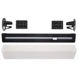 dyspenser-do-folii-czarny-waga-z-opakowaniem-0-24-kg