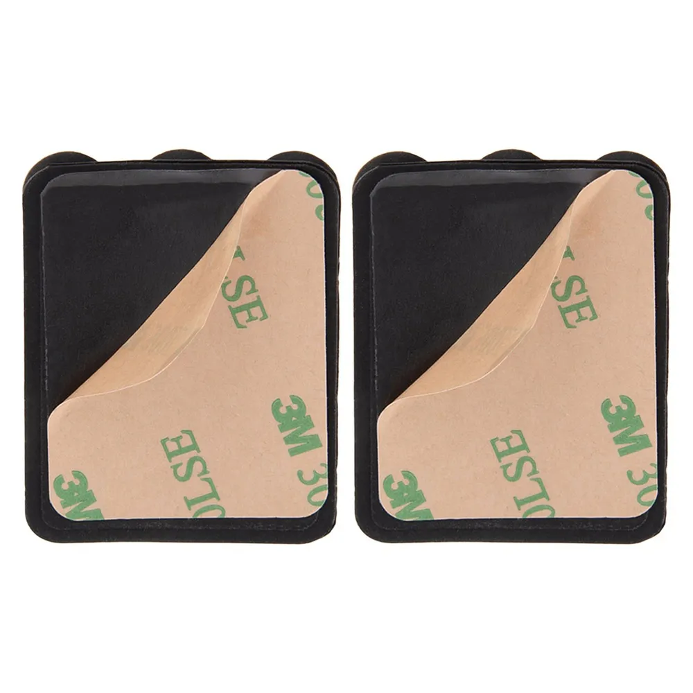 dyspenser-do-folii-czarny-stan-nowy