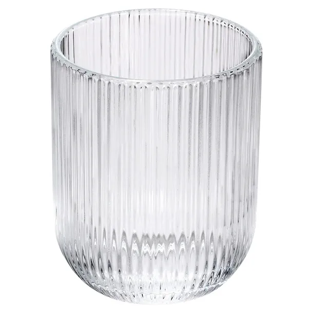 szklanki-250-ml-6-szt-marka-vilde