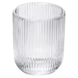 szklanki-250-ml-6-szt-marka-vilde