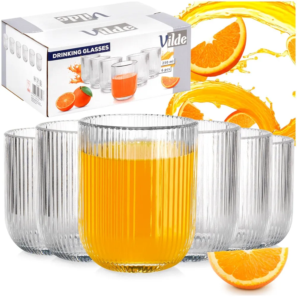 szklanki-250-ml-6-szt-stan-nowy