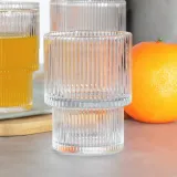 szklanki-190-ml-6-szt-kolor-przezroczysty