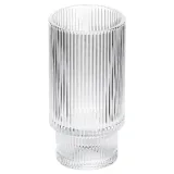 szklanki-320-ml-6-szt-marka-vilde