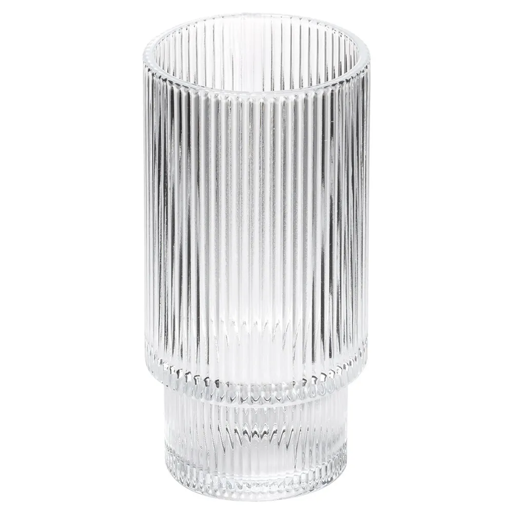 szklanki-320-ml-6-szt-stan-nowy