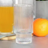 szklanki-320-ml-6-szt-kolor-przezroczysty