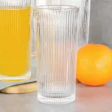 szklanki-320-ml-6-szt-kolor-przezroczysty