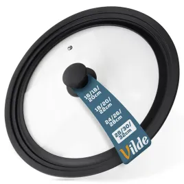 pokrywka-szklana-silikonowa-uniwersalna-28-30-32-cm