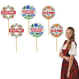 pikery-dozynki-kwiaty-ludowe-6-szt