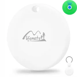 lokalizator-gps-lifemate-lifetag-brelok-bialy