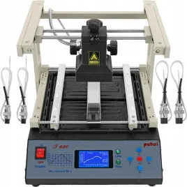 stacja-lutownicza-bga-smd-ir-irda-na-podczerwien-puhui-t890i-smart-1500w
