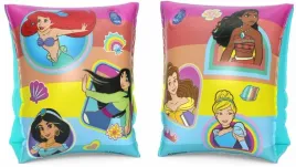 rekawki-do-nauki-plywania-plywaczki-dmuchane-dla-dzieci-bestway-princess
