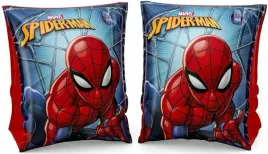rekawki-do-nauki-plywania-plywaczki-dmuchane-dla-dzieci-bestway-spider-man