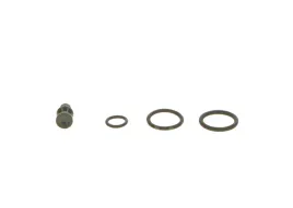 zestaw-napr-pompowtryskiwacza-vw-1417010996-1-417-010-996