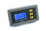 regulator-reball-xy-cd60
