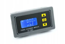 regulator-reball-xy-cd60
