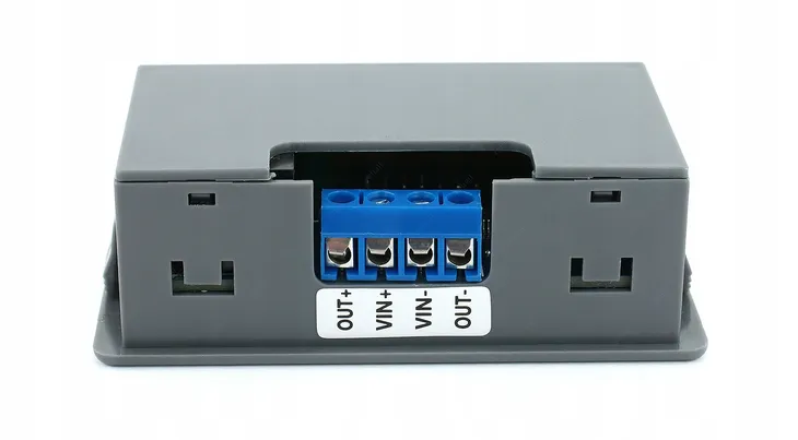 regulator-reball-xy-cd60-model-xy-cd60