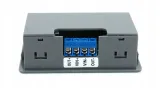 regulator-reball-xy-cd60-model-xy-cd60
