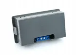 regulator-reball-xy-cd60-producent-reball