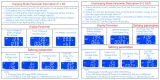 regulator-reball-xy-cd60-rodzaj-regulator