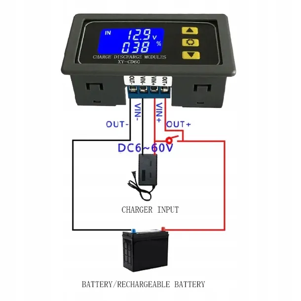 regulator-reball-xy-cd60-kod-producenta-ele0000059-model-xy-cd60
