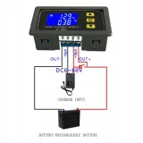 regulator-reball-xy-cd60-kod-producenta-ele0000059-model-xy-cd60