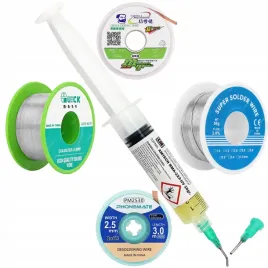 topnik-amtech-223-uv-10g-cyna-do-lutowania-2szt-plecionka-do-cyny-2szt