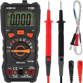 multimetr-reczny-pomiar-napiecia-pradu-miernik-cyfrowy-richmeters-rm113d