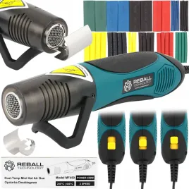 opalarka-reball-450-w-230-v-450-c