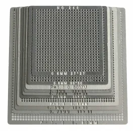 6szt-zestaw-sit-sita-bga-reballing-hq