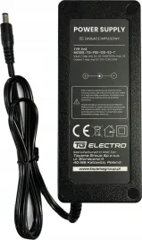 zasilacz-impulsowy-do-switch-poe-52v-2-3a-120w