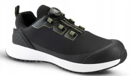 buty-robocze-obuwie-bhp-s1p-src-ci-esd-sanita-s-feel-prenit-white-r-45