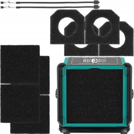 odsysacz-elektryczny-reball-948d-qi
