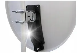 antena-satelitarna-corab-80-cm-ocynkowana