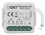 sterownik-oxt-wifi-2ch
