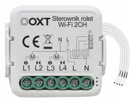 sterownik-oxt-wifi-2ch