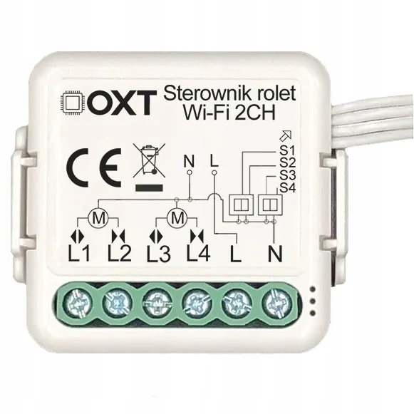 sterownik-oxt-wifi-2ch-rodzaj-sterownik