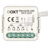 sterownik-oxt-wifi-2ch-rodzaj-sterownik