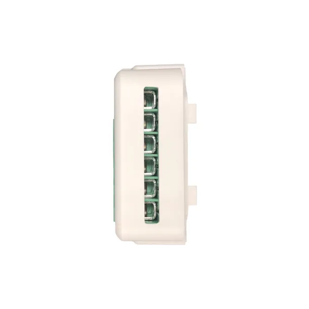 sterownik-oxt-wifi-2ch-seria-wifi-2ch
