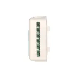 sterownik-oxt-wifi-2ch-seria-wifi-2ch